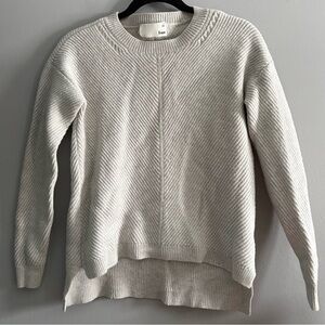 Aritzia Sweater